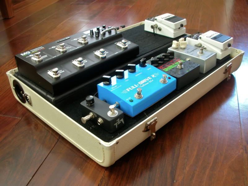 DSCN8716.jpg Photo by aaronmarkson Photobucket